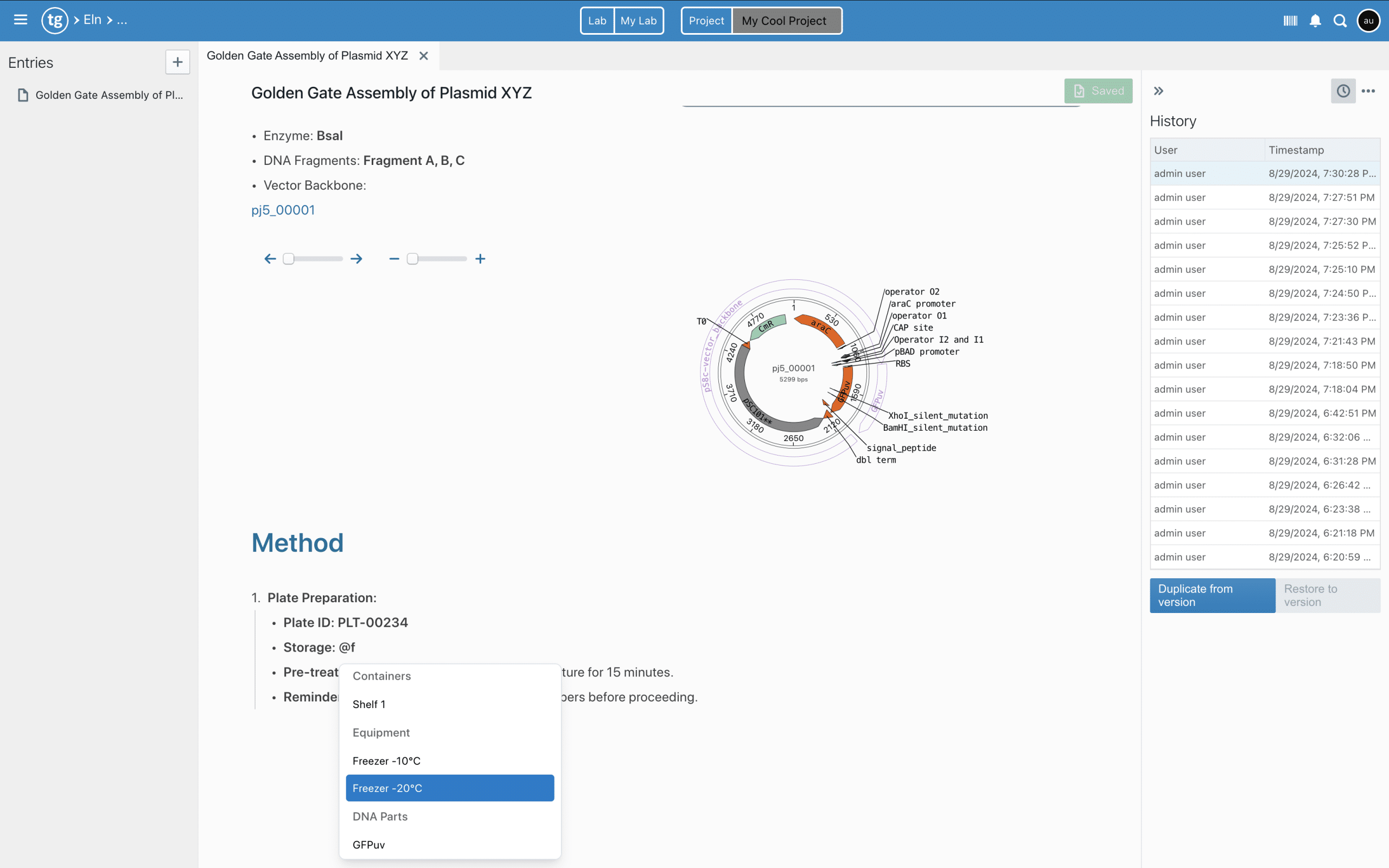 Screenshot 2024-08-29 at 7.30.50 PM